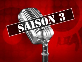 The Voice, saison 3