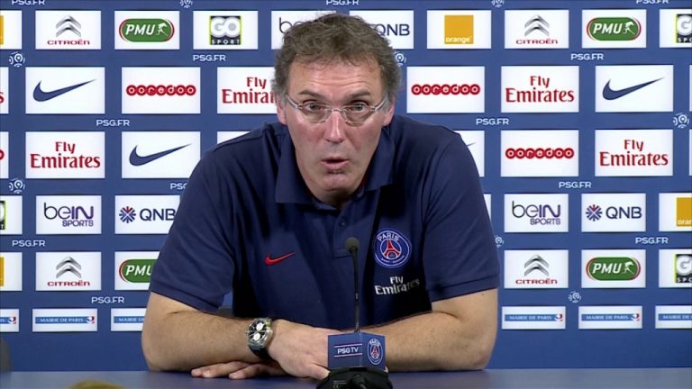 A Nice, le PSG peut établir un nouveau record