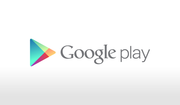 Google Play - Crédits : Google