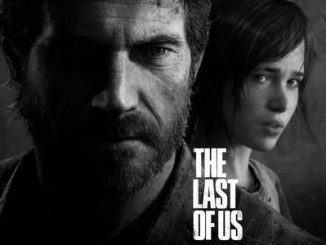 The Last of Us sacré meilleur jeu vidéo