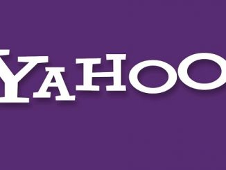 Yahoo! produit désormais ses propres séries télévisées