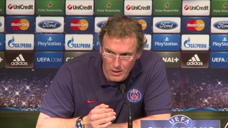 PSG-Chelsea : quelle équipe alignera Laurent Blanc ?