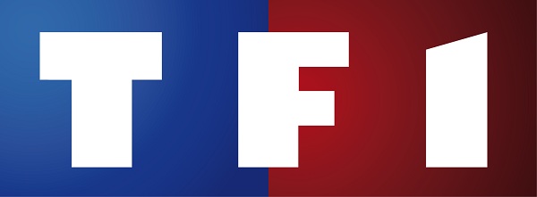 tf1 logo