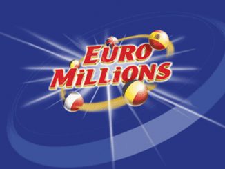 Euromillions37 millions d'euros pour le tirage euromillions du mardi 22 septembre37 millions d'euros pour le tirage euromillions du mardi 22 septembre