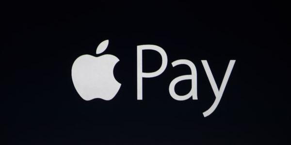 apple pay