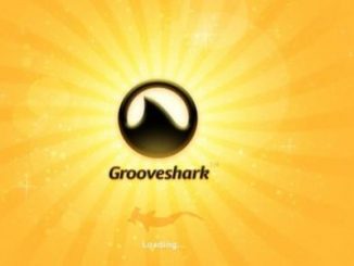 Grooveshark est reconnu coupable de contrefaçon
