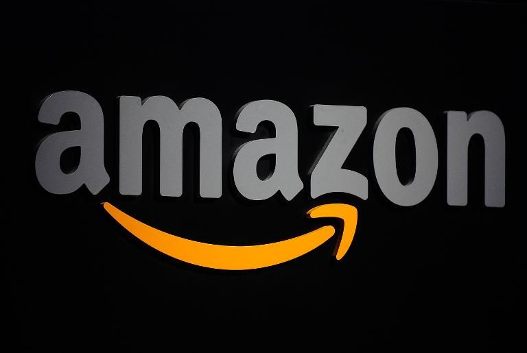 La filiale américaine de Hachette (groupe Lagardère) et Amazon annoncent  un accord sur les conditions de ventes des livres de l'éditeur français sur le site américain du géant de la distribution en ligne