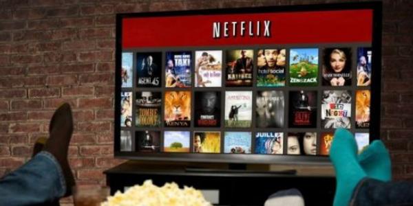 Netflix attaquée par une association de consommateur en France