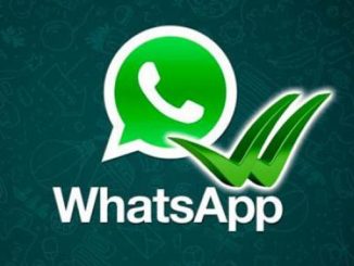WhatsAppp renforce sa sécurité