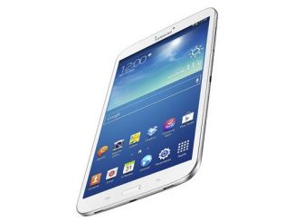 LA Samsung Galaxy Tab S 8.4