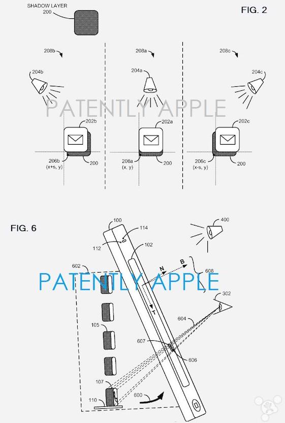 brevet-3D-iphone