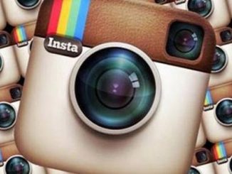Instagram fait un grand nettoyage des faux comptes