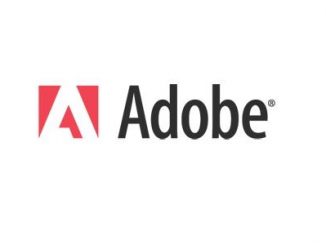 Adobe met la main sur Fotolia pour 800 millions de dollars