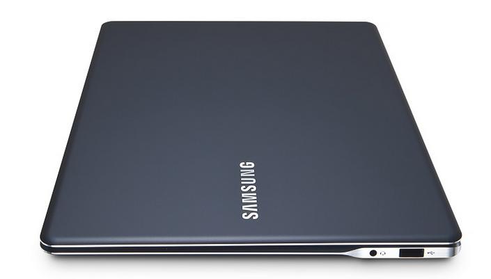 samsung ultrabook