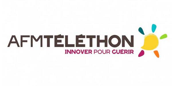 telethon-2014