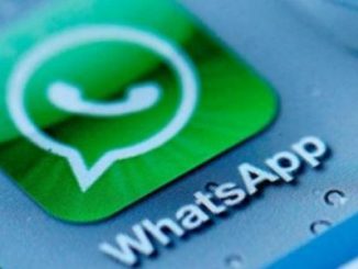 WhatsApp serait bientôt disponible sur PC