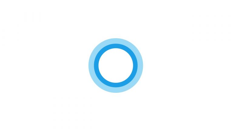 Windows 10 : Cortana se dévoile dans une vidéo de présentation