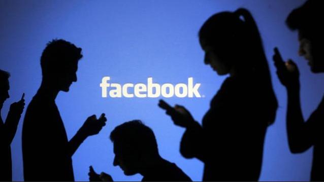 Facebook part à la chasse aux hoax