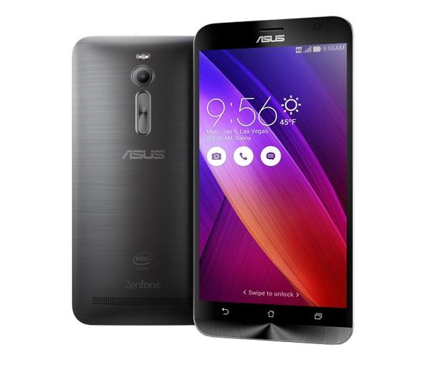 zenfone 2 asus