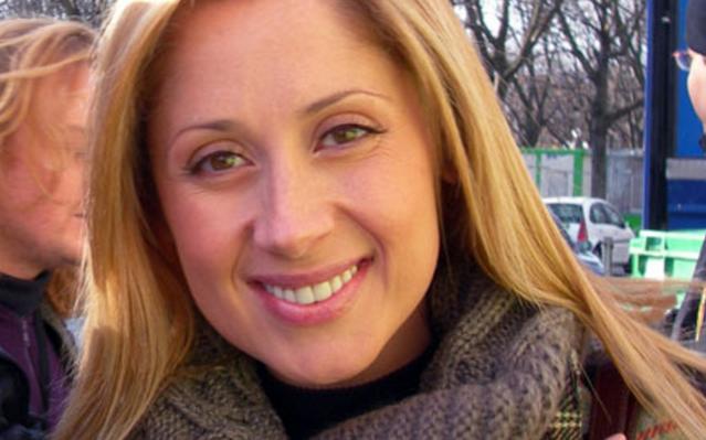 lara fabian