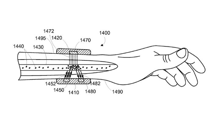 bracelet-anti-vancer-google