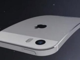 Apple envisagerait un iPhone 7 à écran flexible