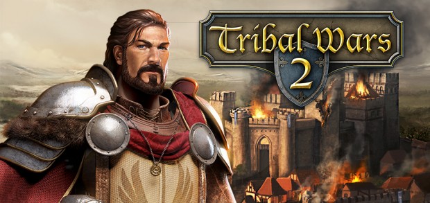 tribal-wars-2