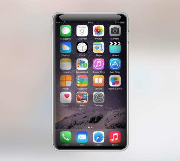 concept-iphone-7-edge-2