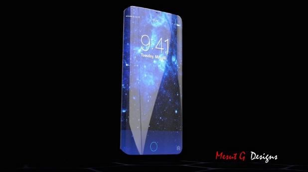 nouveau-concept-iphone-7