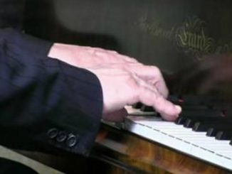 Le piano Erard ayant appartenu à Hector Berlioz et vendu sur Leboncoin.fr