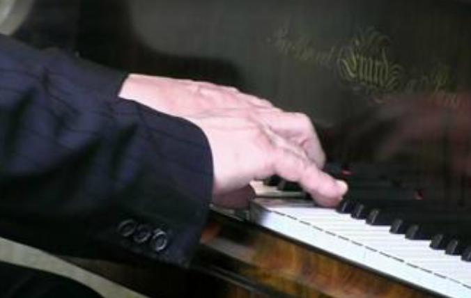 piano berlioz