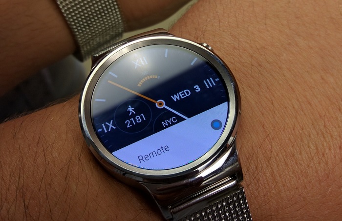 Une-smartwatch-Huawei