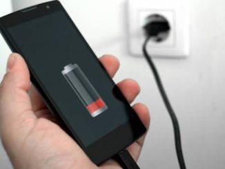 augmenter duree de vie smartphone batterie