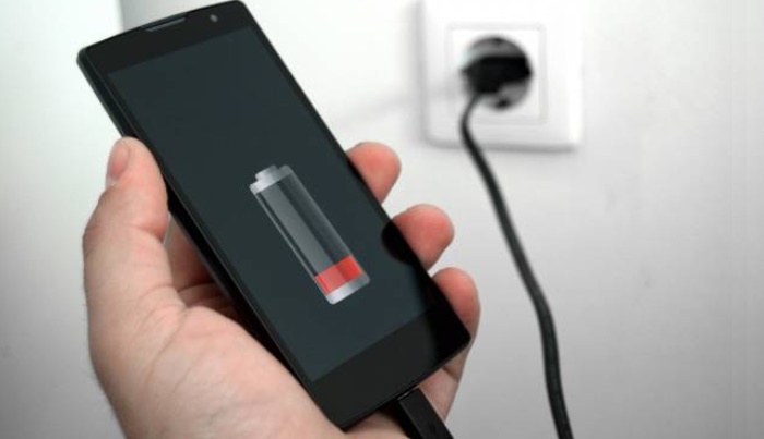 augmenter-duree-de-vie-smartphone-batterie