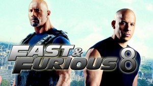 fastandfurious8