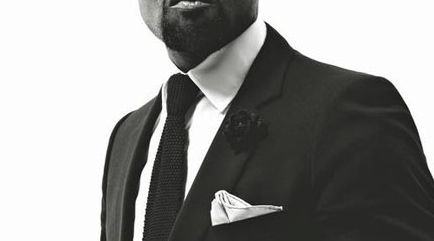 kanye