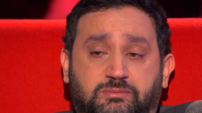 le-divan-cyril-hanouna-en-larmes-en-repensant-a-sa-grand-mere-disparue