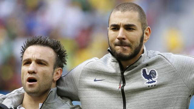 mathiue_valbuena_et_karim_benzema (1)