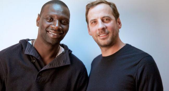 omar-sy-evoque-une-rupture-compliquee-avec-fred-testot-649