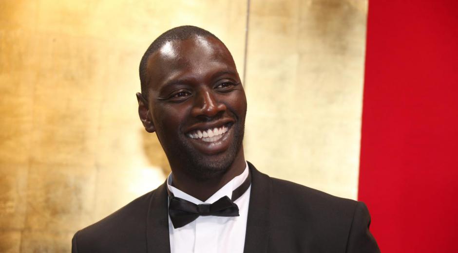 omar_sy_a_la_ceremonie_des_cesar_2013