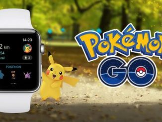 pokemon go apple watch 650x329