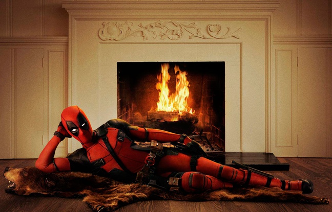 648x415_deadpool-incarne-ryan-reynolds-film-consacre