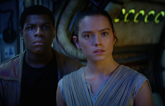 648x415_john-boyega-daisy-ridley-star-wars-vii