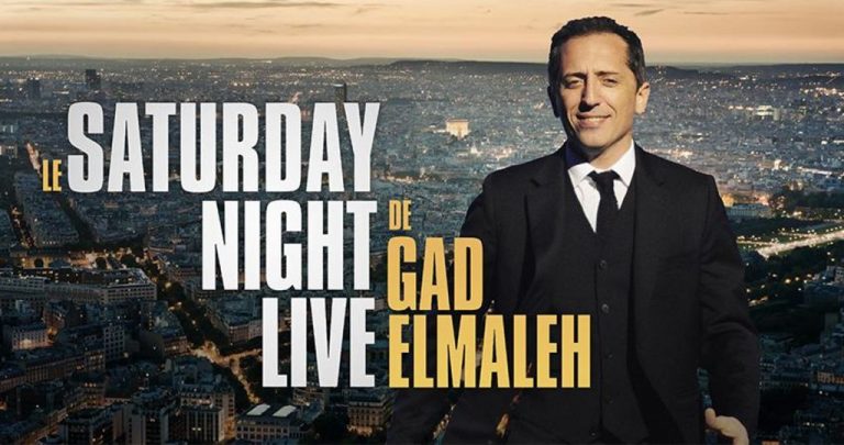 Gad-Elmaleh_width1024