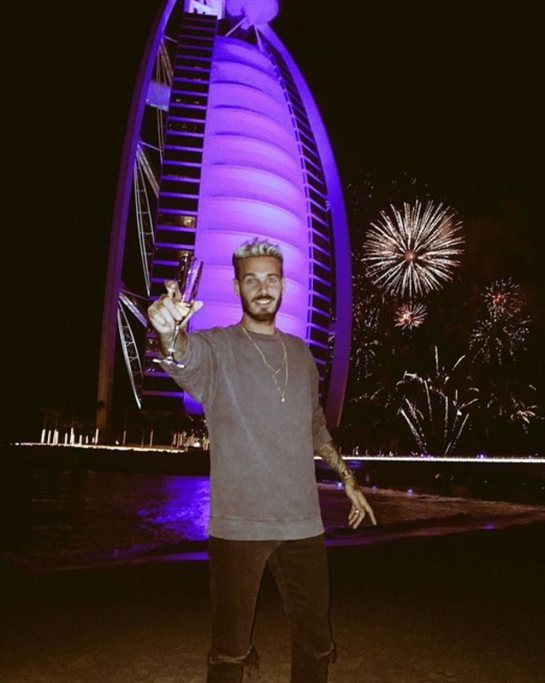 Matt-Pokora-en-vacances-a-Dubai-le-1er-janvier-2017_exact1024x768_p