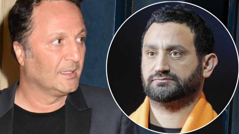 arthur-cyril-hanouna