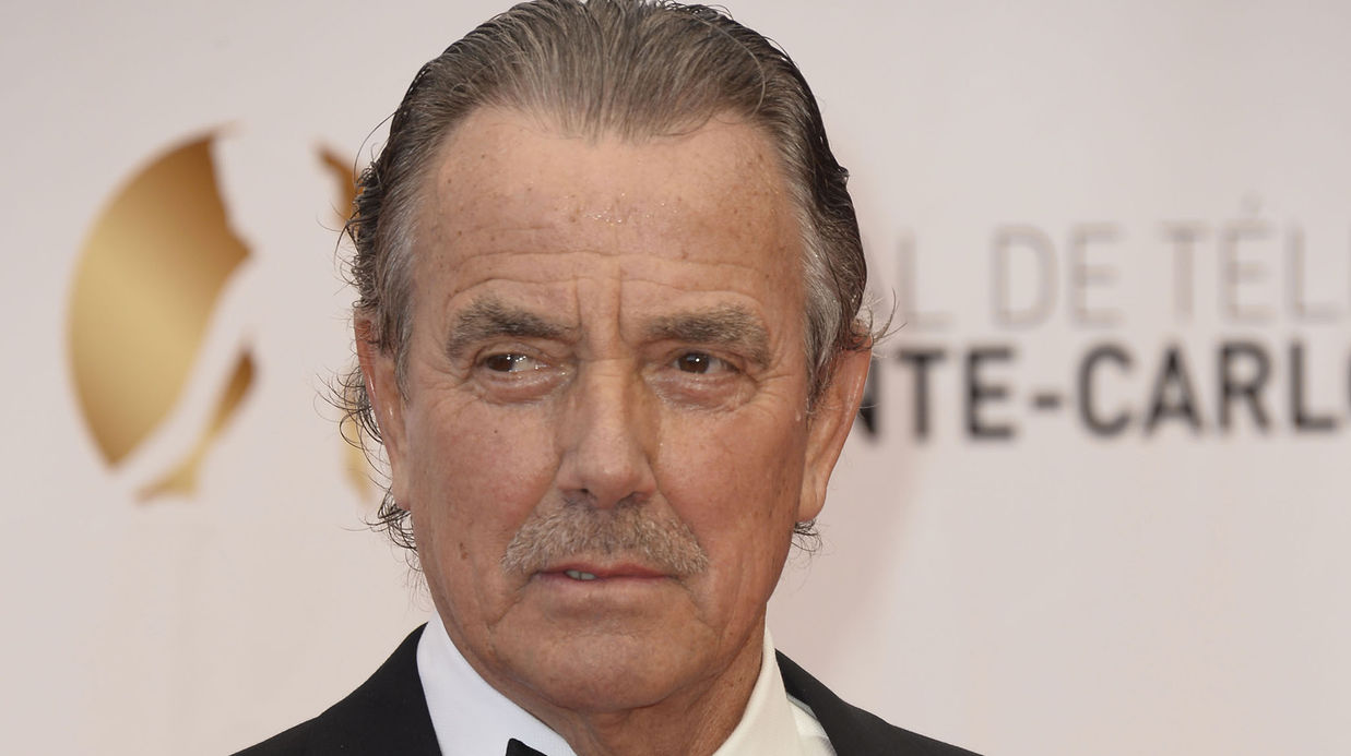 ericbraeden