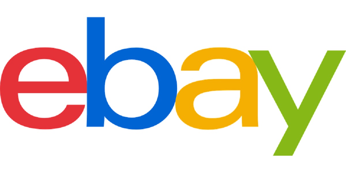 Comment acheter sur eBay, les instructions pratiques