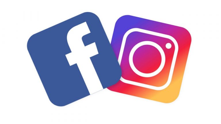 facebook-instagram-1280x720