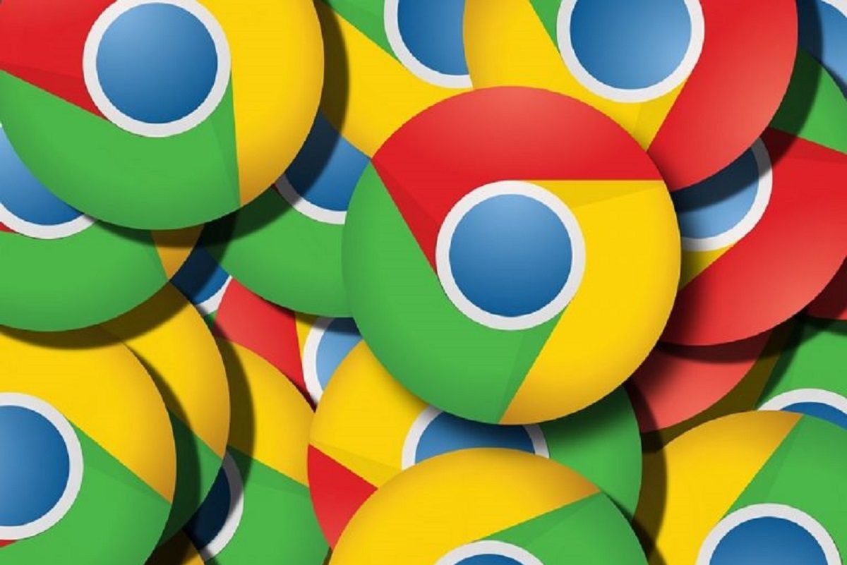 Comment mettre à jour Google Chrome pour naviguer en toute sécurité